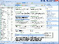 FontExpert 2002 1.0