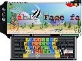 Rapid Typing Tutor 4.6.4