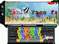 Rapid Typing Tutor 4.6.4