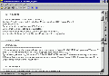 Socrat Personal 4.1.