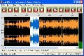 Streaming Audio Studio