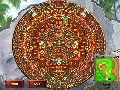 World Mosaics