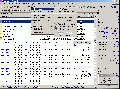 WinHex 16.3