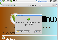 Midori 0.2.4