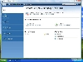 Acronis True Image 6.0