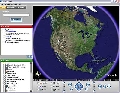 Google Earth 4.2.0205