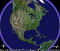 Google Earth 4.2.0205
