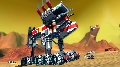 Robocraft 0.13.2223