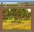 ClearMoveU 2.58