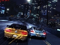 NFS: Carbon