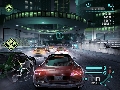 NFS: Carbon