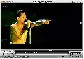 GOM Player 2.16.3499 beta