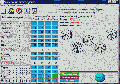 Yamb 1.6