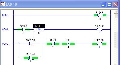 OSR TimeR 3.0