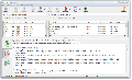 CoffeeCup Direct FTP 6.2
