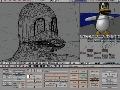 Blender Rus