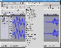 Audacity 1.3.11