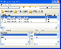 IISKeeper 2.1
