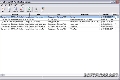 RSS Publisher 1.58