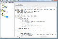 Resource Hacker 3.5.0.82