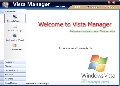 Vista Manager 1.2.7