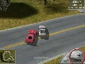 Crazy Racing Cars 2.0