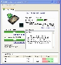 HDDlife 2.5.69