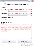 Autorun Eater 2.2