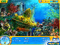Fishdom by Playrix