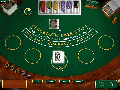 Black Jack