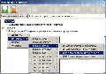 LocalOff 2.1.8