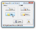 EncryptOnClick 1.2.0.8