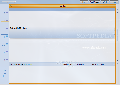 Outlook on the Desktop 2.0.2