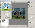 crosti 1.8.1