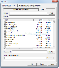 NewsReactor build 8884