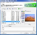 Easy Website Photo Gallery