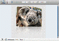 3D Image Commander 1.10