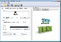 Insofta 3D Text Commander 3.0b