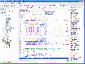 InstallAware Developer for Windows Installer 6.2