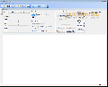 RussAcc 1.0.8