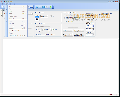 RussAcc 1.0.8