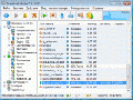 Download Master 5.5.3.1131
