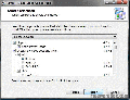 K-Lite Mega Codec Pack 1.03