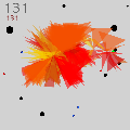 Avoid 1.01