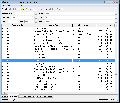 VisiTrax Lite 2.8.1