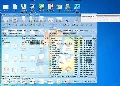 Actual Transparent Window 8.0.2