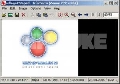 IrfanView ShellExtension 1.01