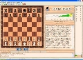 Shredder Classic 1.3