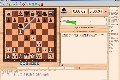 Shredder Classic 1.3