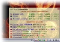 Мобильные операторы 3.0